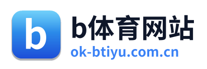 b体育网站